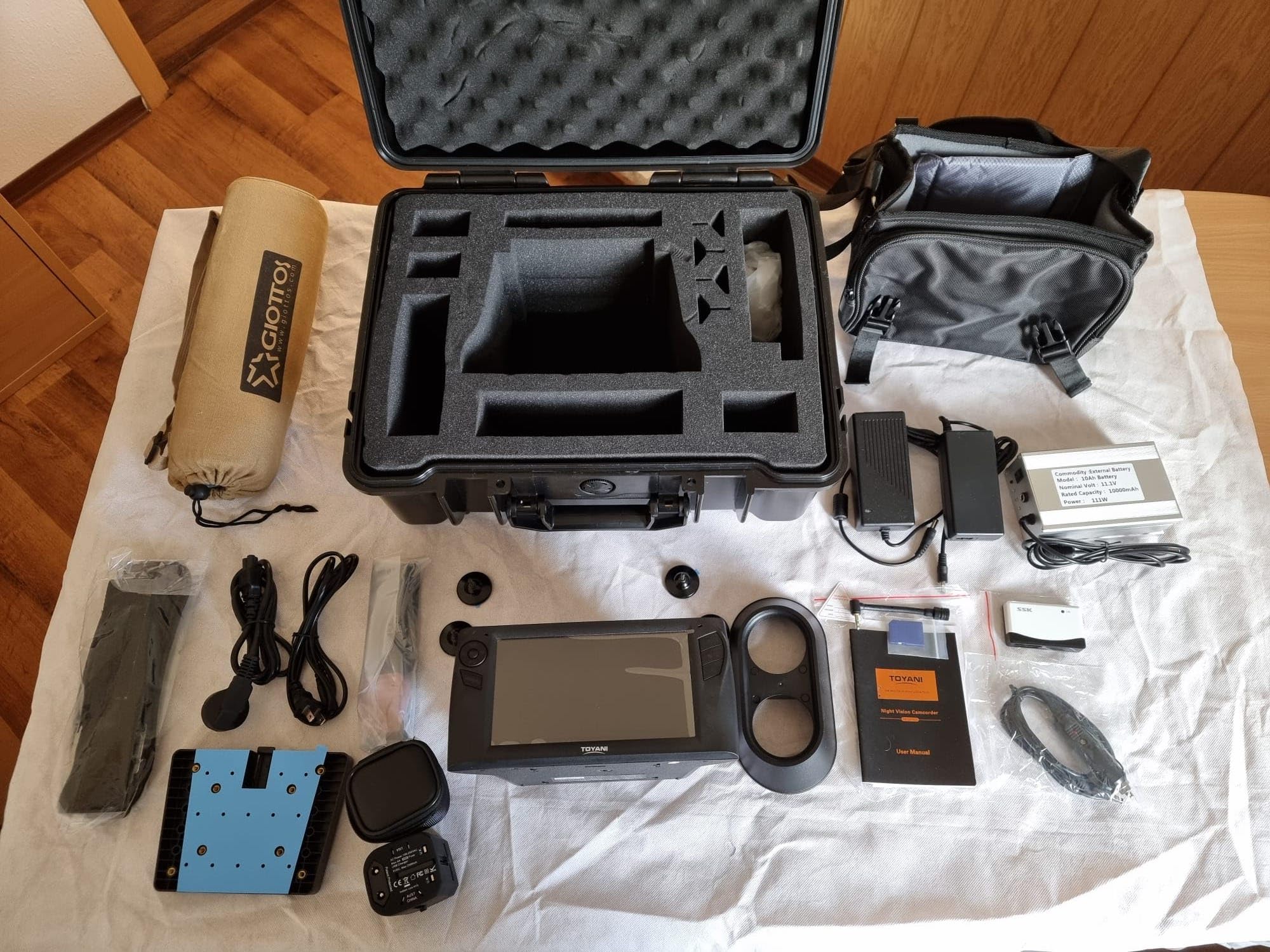 Қоғамдық көлікте порно мастурбация